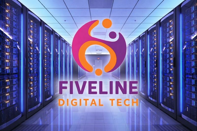 best web hosting providers with reliable performance